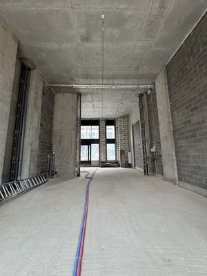 Фото: Помещение свободного назначения в аренду на длительный срок test