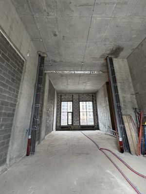 Фото: Помещение свободного назначения в аренду на длительный срок test