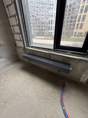 Фото: Помещение свободного назначения в аренду на длительный срок test