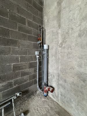 Фото: Помещение свободного назначения в аренду на длительный срок test