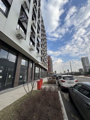 Фото: Помещение свободного назначения в аренду на длительный срок test