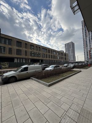 Фото: Помещение свободного назначения в аренду на длительный срок test