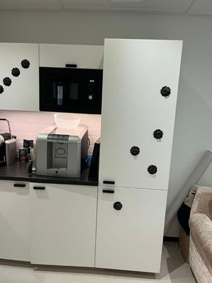 Фото: Помещение свободного назначения в Москва Петровский пер., 5С1 (160 кв.м.) test