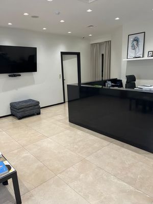 Фото: Помещение свободного назначения в Москва Петровский пер., 5С1 (160 кв.м.) test