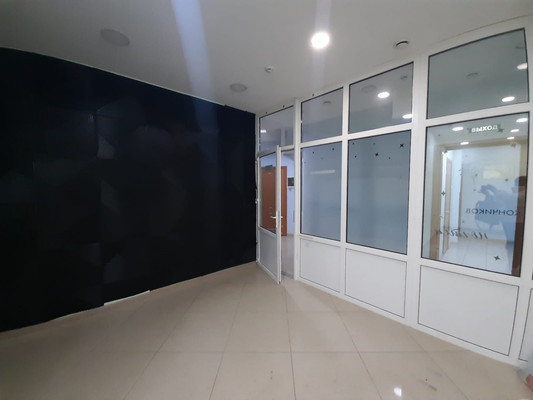 Фото: Сдается коммерческое помещение, test