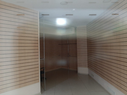 Фото: Сдается коммерческое помещение, test