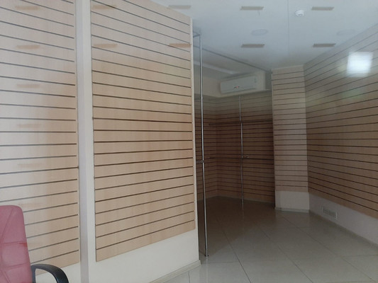 Фото: Сдается коммерческое помещение, test