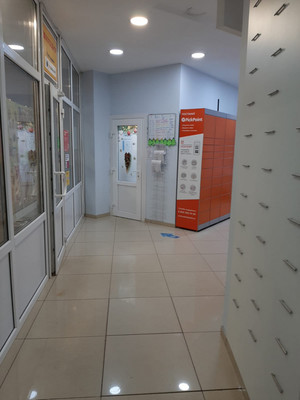 Фото: Сдается коммерческое помещение, test