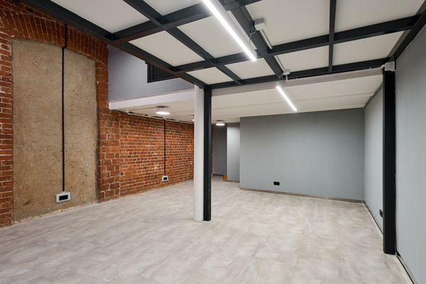 Фото: Ваше заведение с характером! test