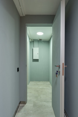 Фото: Ваше заведение с характером! test