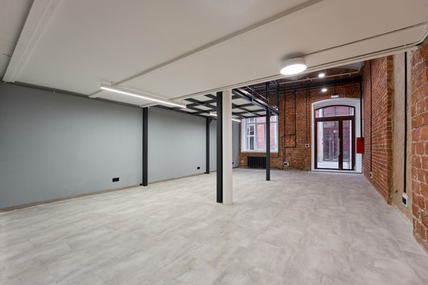 Фото: Ваше заведение с характером! test