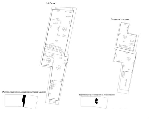 Фото: Ваше заведение с характером! test