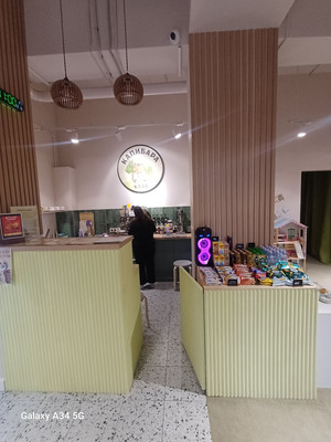 Фото: Продается готовый бизнес. test