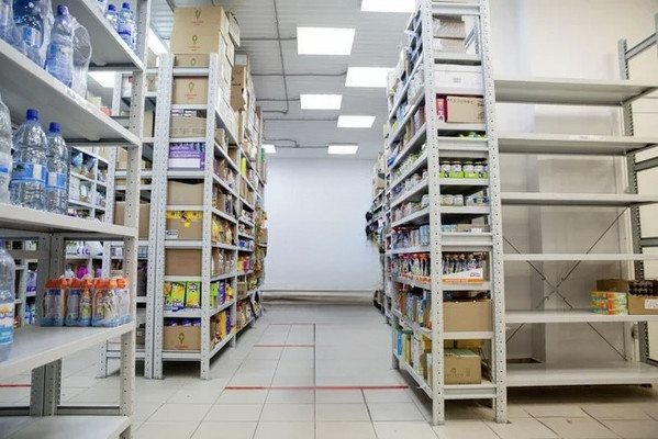 Фото: ГАБ окупаемость 10 лет test