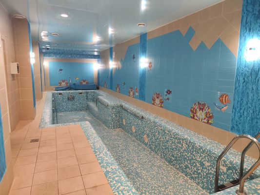 Фото: Помещение свободного назначения test