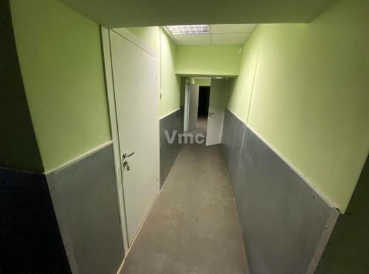 Фото: Помещение test