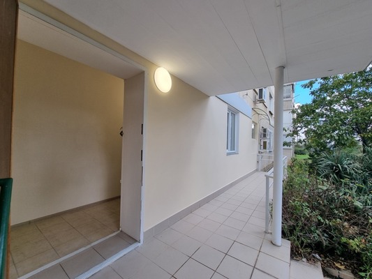 Помещение свободного назначения в аренду в Севастополе, Победы пр-кт, 26