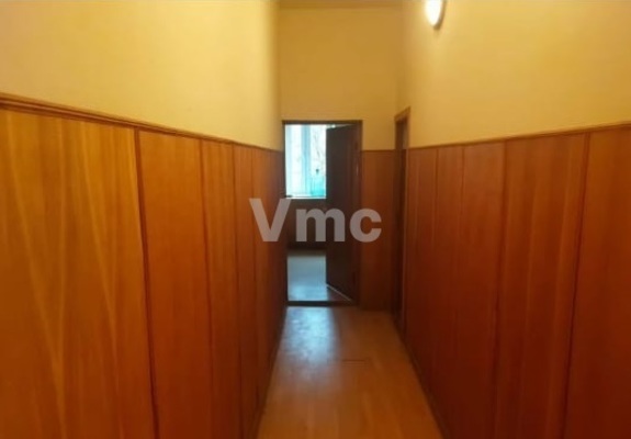 Фото: Офис test