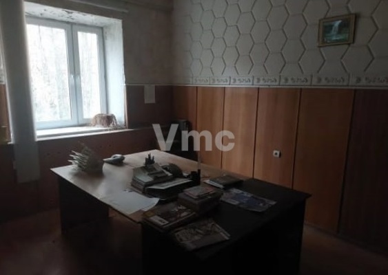 Фото: Офис test