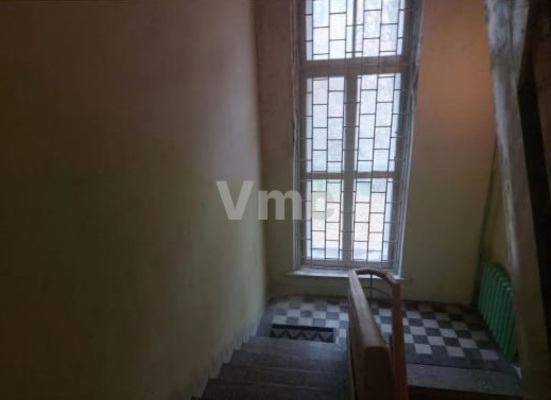 Фото: Офис test