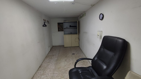 Фото: АРЕНДА 252 Каширское шоссе test