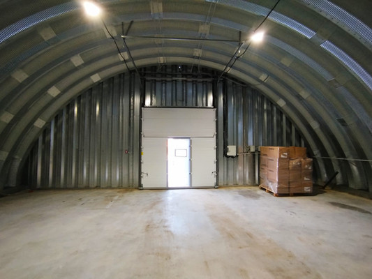 Фото: ПСН,склад,производ-во 500-1000м2 test