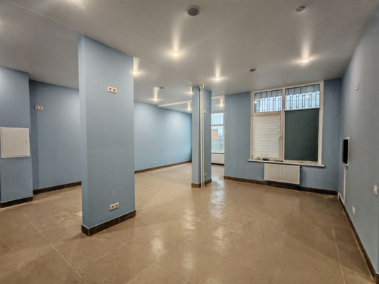 Фото: Сдается коммерческое помещение, test