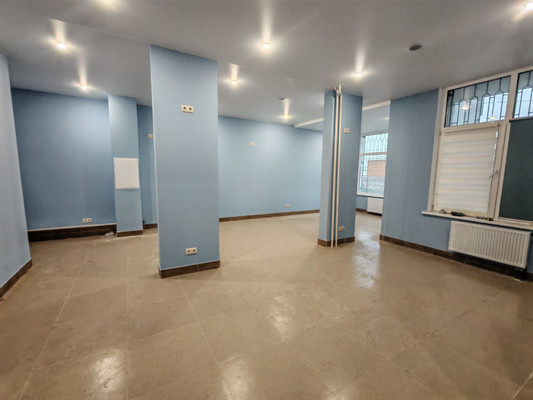 Фото: Сдается коммерческое помещение, test