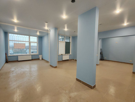 Фото: Сдается коммерческое помещение, test