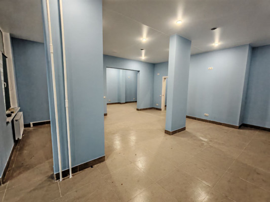 Фото: Сдается коммерческое помещение, test