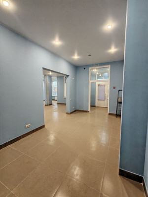 Фото: Сдается коммерческое помещение, test