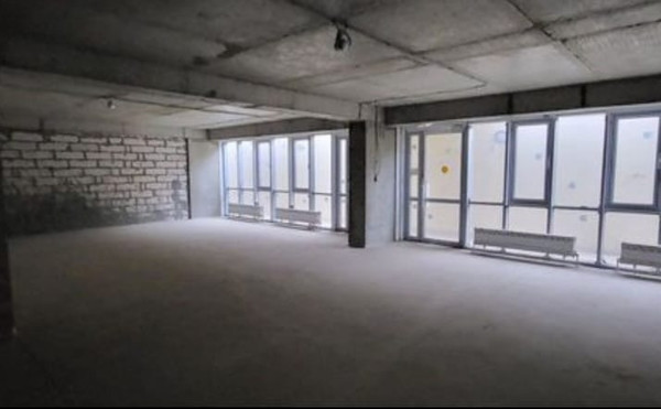 Фото: Коммерческое помещение test