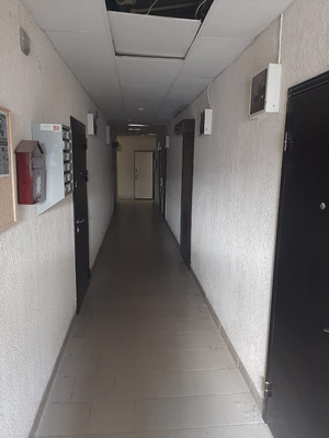 Фото: Продается коммерческое помещение, test