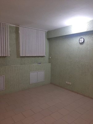 Фото: Продается коммерческое помещение, test