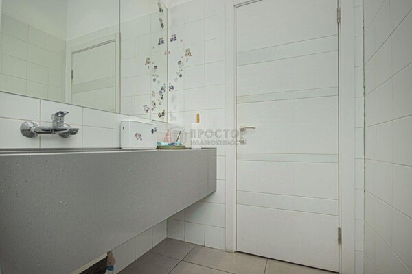 Фото: Сдам коммерческое помещение 265.3 м2, 3-й Красносельский пер, 19с7, Москва г test