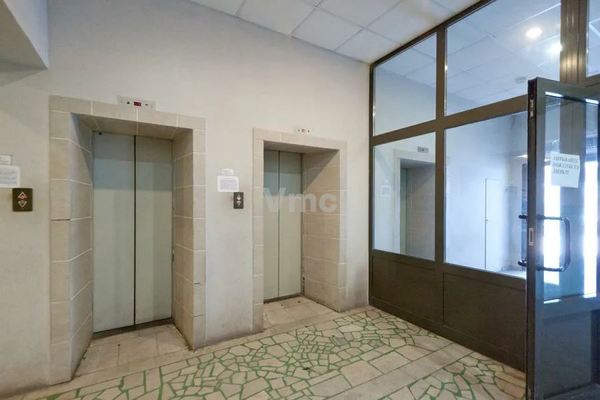 Фото: В аренду офис, ПСН. test