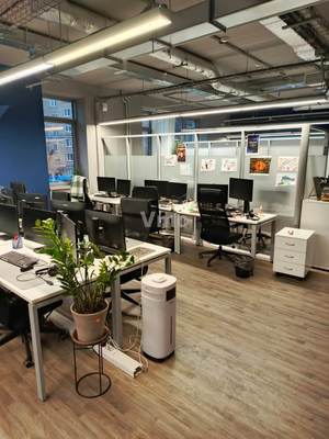 Фото: В аренду офис с 1 февраля 2026 г. test