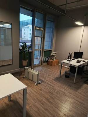 Фото: В аренду офис с 1 февраля 2026 г. test