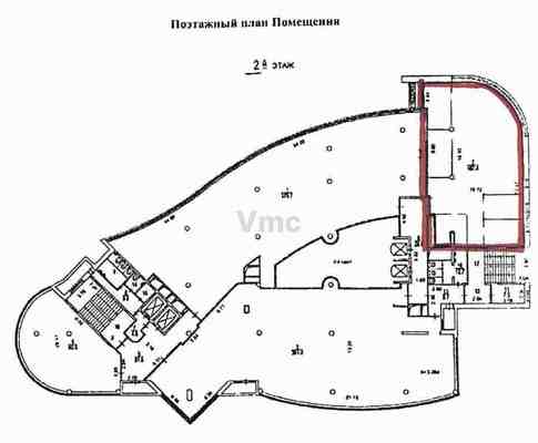 Фото: В аренду офис с 1 февраля 2026 г. test