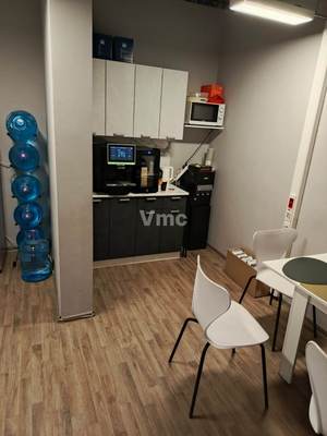 Фото: В аренду офис с 1 февраля 2026 г. test