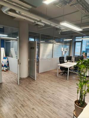 Фото: В аренду офис с 1 февраля 2026 г. test