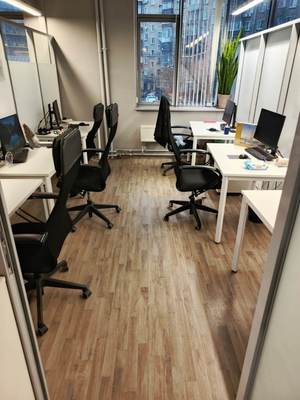 Фото: В аренду офис с 1 февраля 2026 г. test