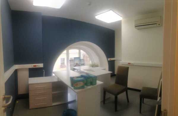 Фото: В аренду офис test