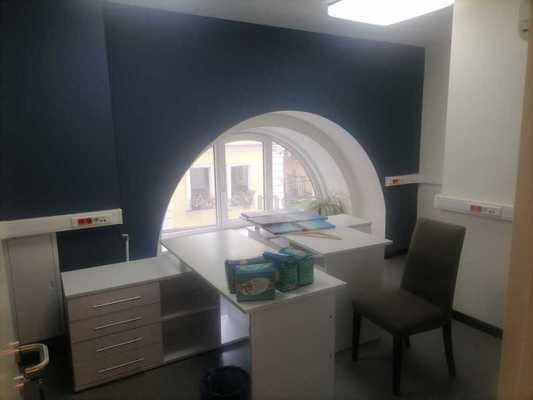 Фото: В аренду офис test