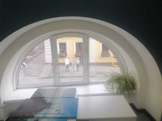 Фото: В аренду офис test