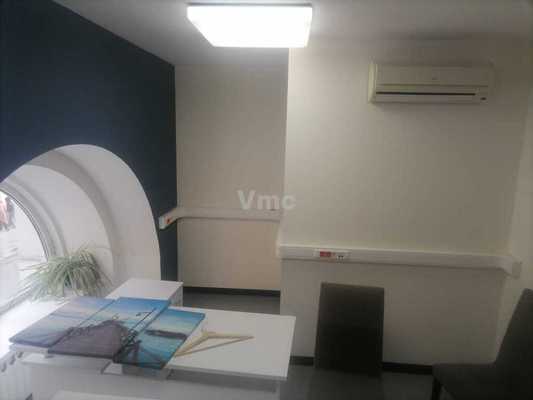 Фото: В аренду офис test