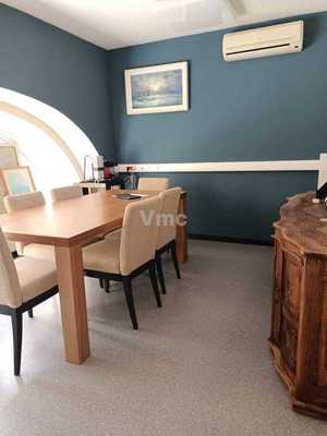 Фото: В аренду офис test