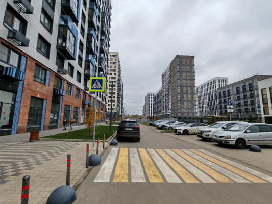 Фото: Свободного назначения 139 кв.м. test