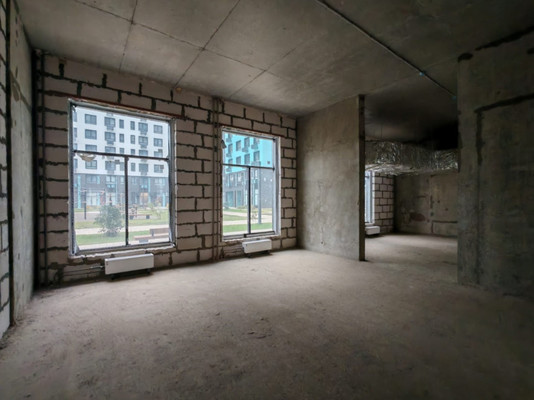 Фото: Свободного назначения 139 кв.м. test