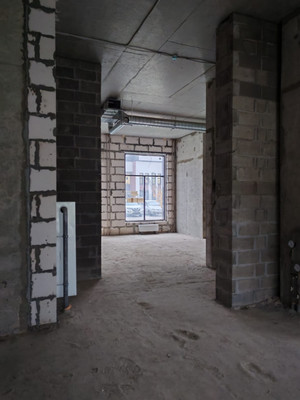 Фото: Свободного назначения 139 кв.м. test